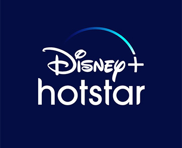 ยกขบวน 5 อาชีพจากซีรีส์สุดปังบน Disney+ Hotstar รับประกันความสนุก ครบทุกรสชาติอย่างแน่นอน